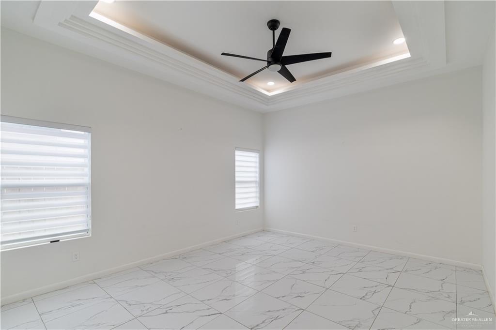 5519 N Chula Vista Street, Pharr, Texas image 7