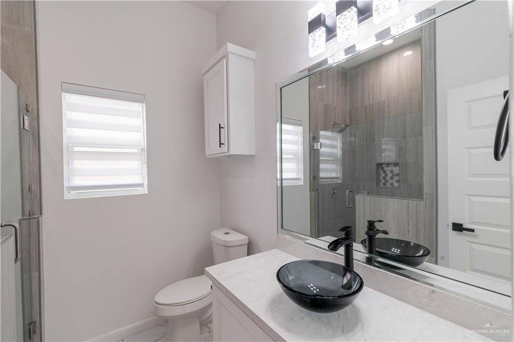5519 N Chula Vista Street, Pharr, Texas image 12
