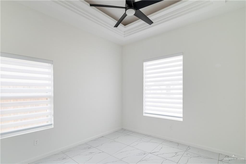 5519 N Chula Vista Street, Pharr, Texas image 13