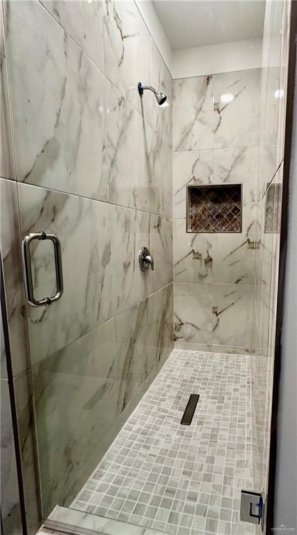 5207 Dorado Drive, San Juan, Texas image 16