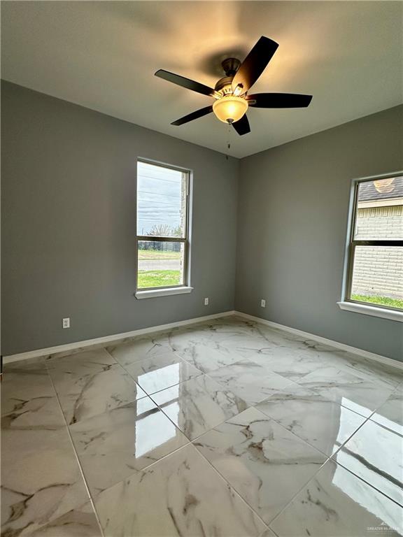 5207 Dorado Drive, San Juan, Texas image 12