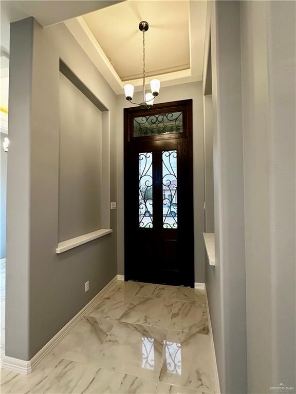 5207 Dorado Drive, San Juan, Texas image 7