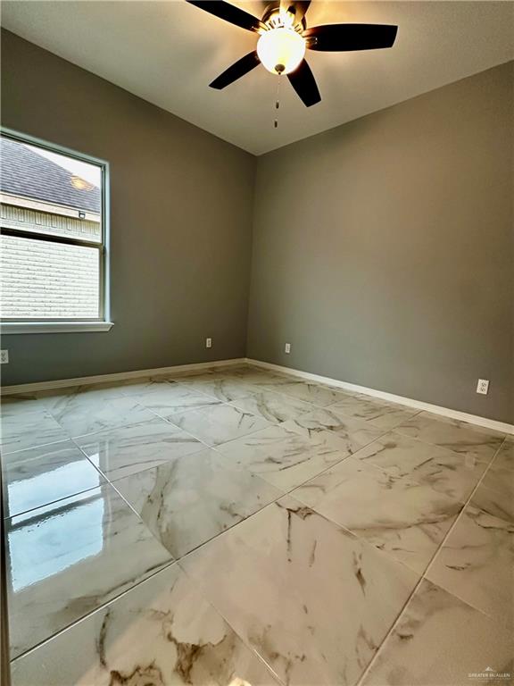 5207 Dorado Drive, San Juan, Texas image 13