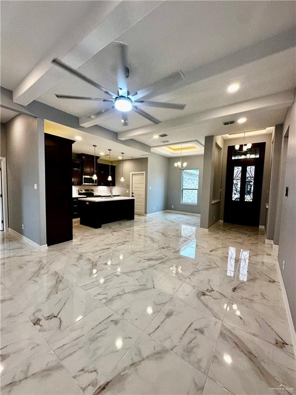 5207 Dorado Drive, San Juan, Texas image 3