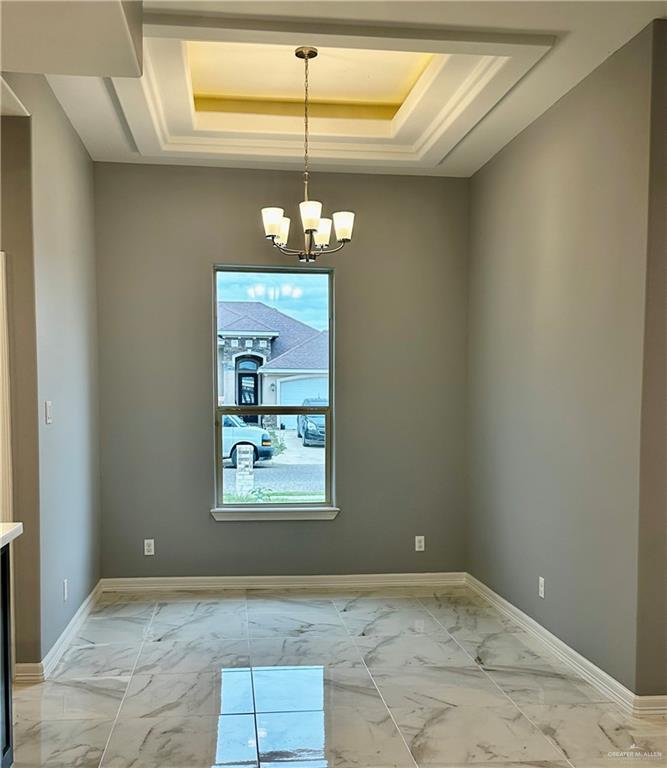 5207 Dorado Drive, San Juan, Texas image 6