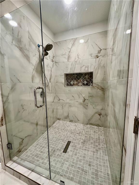5207 Dorado Drive, San Juan, Texas image 10