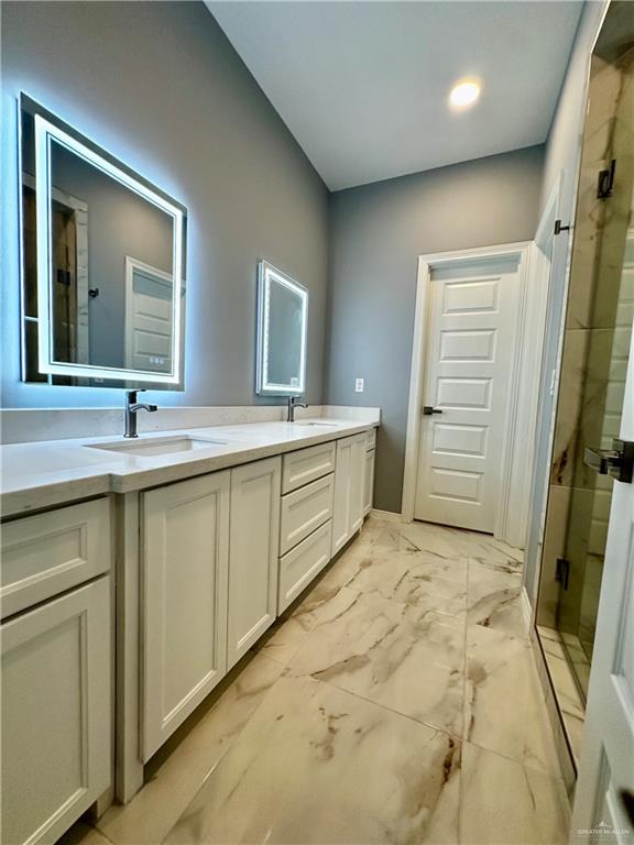 5207 Dorado Drive, San Juan, Texas image 9