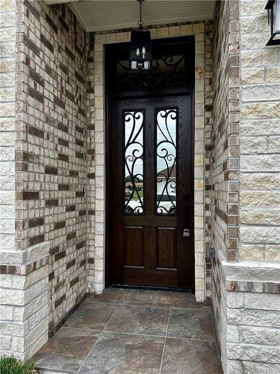 5207 Dorado Drive, San Juan, Texas image 2
