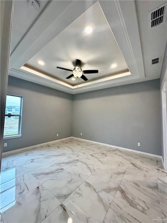 5207 Dorado Drive, San Juan, Texas image 8