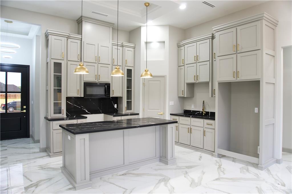 513 Quarry Drive, Mission, Texas image 10