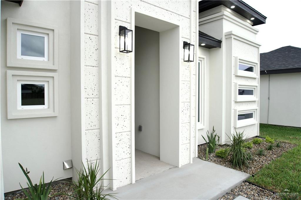 513 Quarry Drive, Mission, Texas image 5