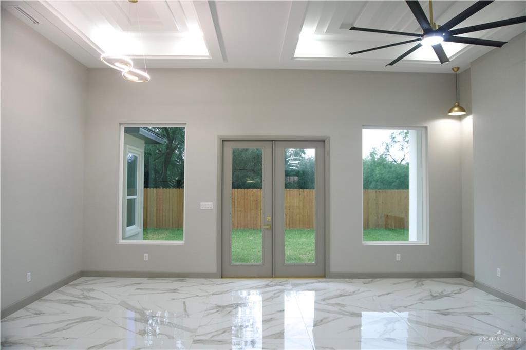 513 Quarry Drive, Mission, Texas image 7