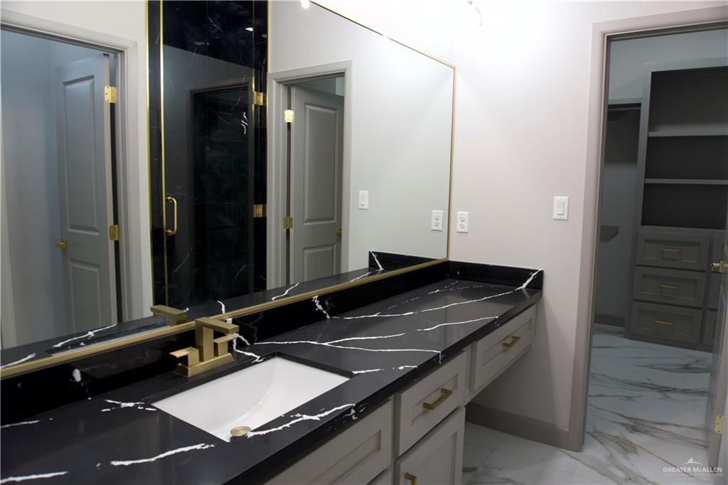 513 Quarry Drive, Mission, Texas image 14