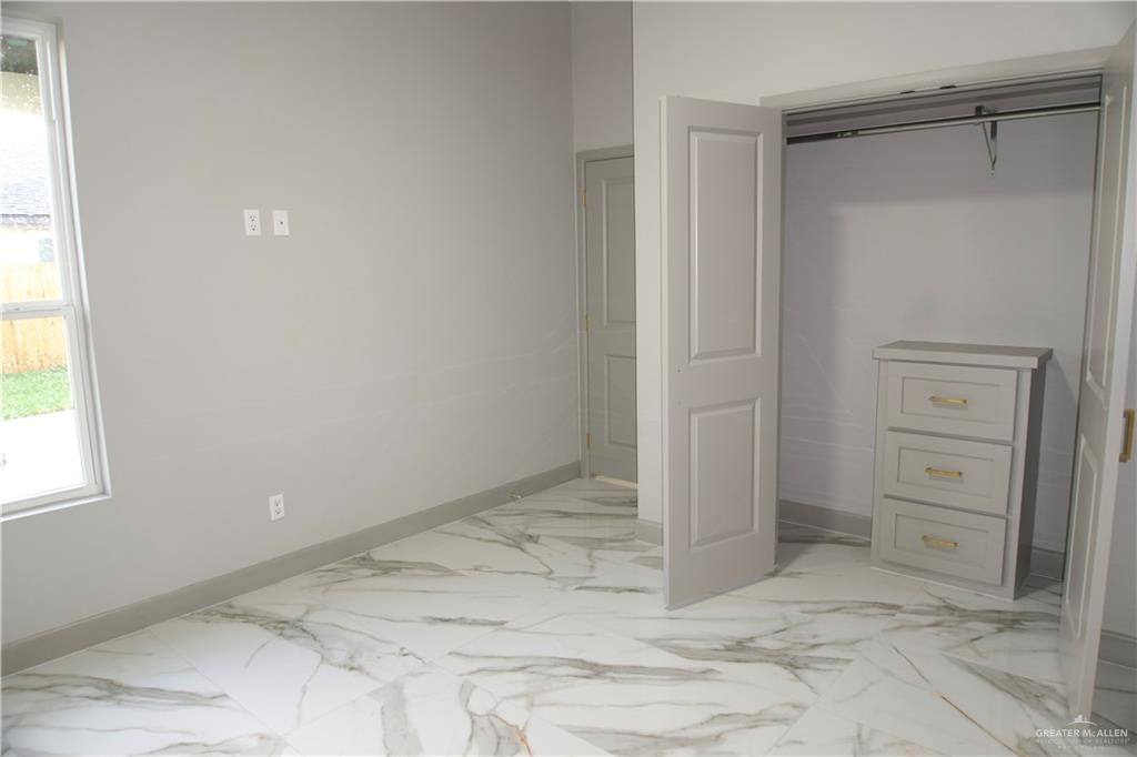 513 Quarry Drive, Mission, Texas image 20