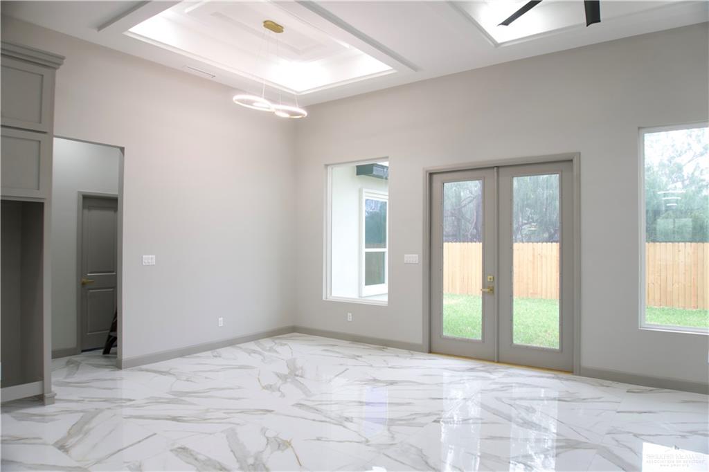 513 Quarry Drive, Mission, Texas image 8