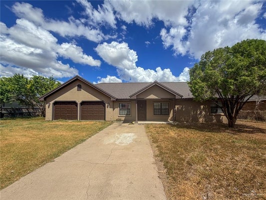 612 SANTA ANNA ST, WESLACO, TX 78596 - Image 556a1b1e7fa4524d4e515854d68a0139/30239386