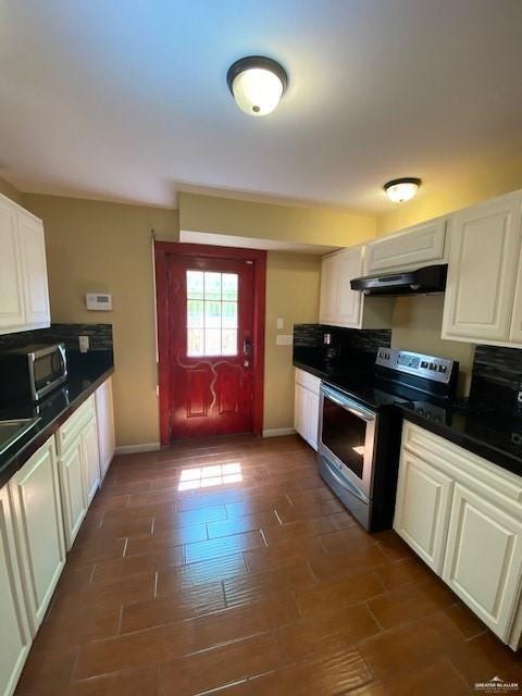 129 E Esperanza Street
