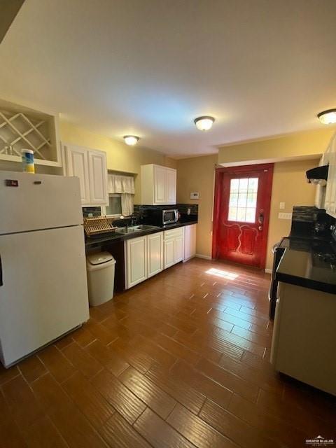 129 E Esperanza Street