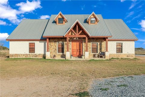 Homes For Sale - 26072 Brushline Road<br/> Edinburg, TX 78542