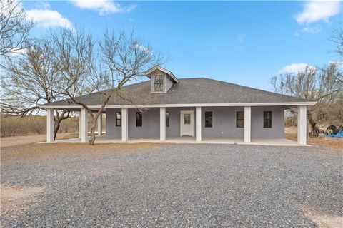 Multifamily For Sale - 6505 E Business Hwy 83 Highway<br/> Starr County, Rio Grande City, TX 78547