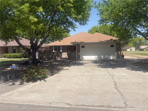 Homes For Sale - 426 Belinda Drive<br/> Hidalgo County, Alamo, TX 78516