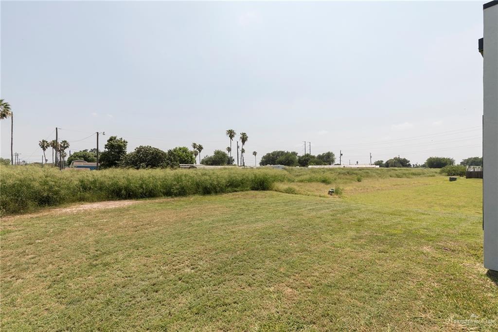 701 Santa Cecilia Street, Donna, Texas image 22