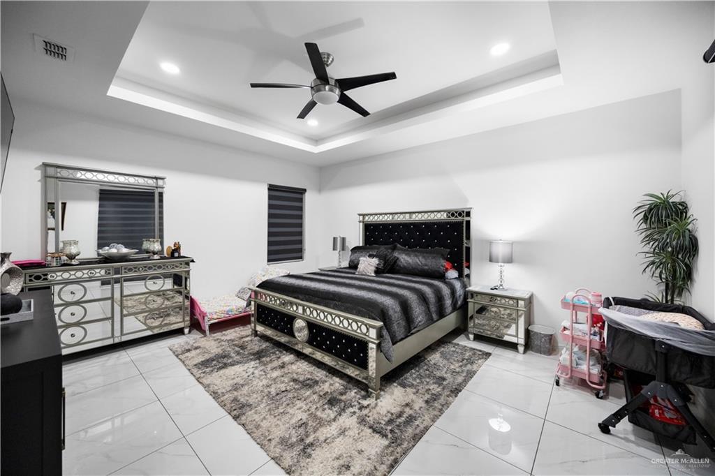 1613 E Mayhem Drive, Edinburg, Texas image 23