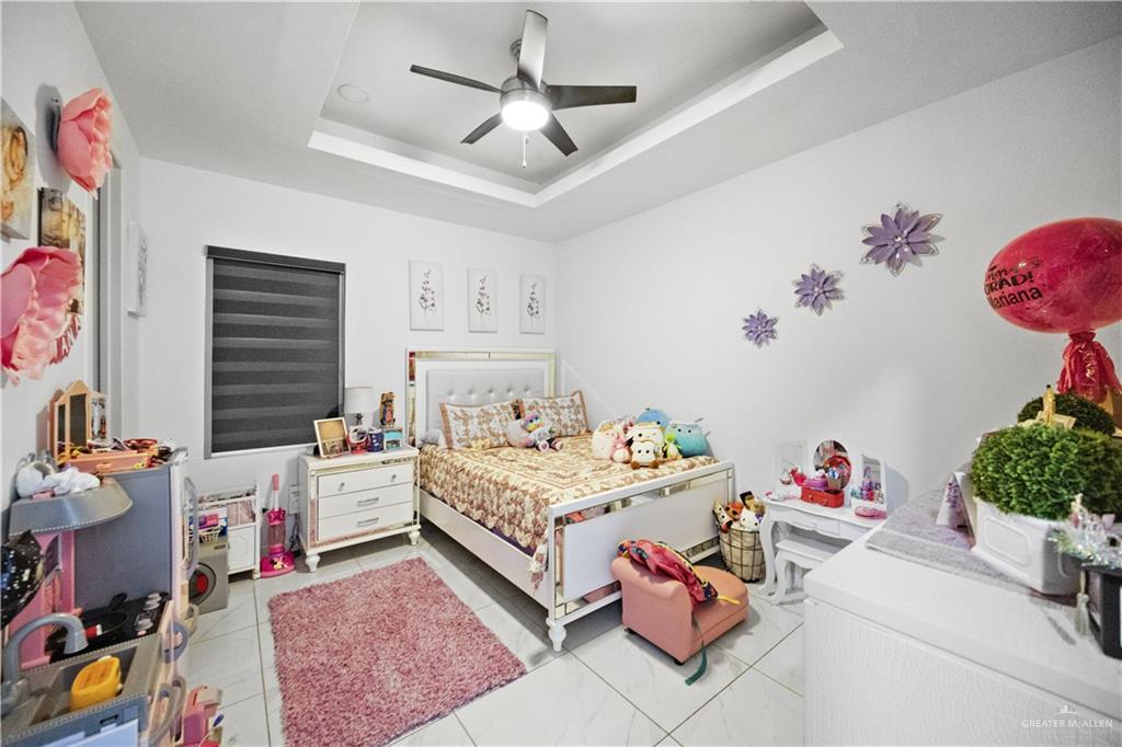 1613 E Mayhem Drive, Edinburg, Texas image 15