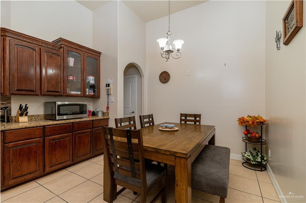 700 E Cheyenne Avenue, Pharr, Texas image 5