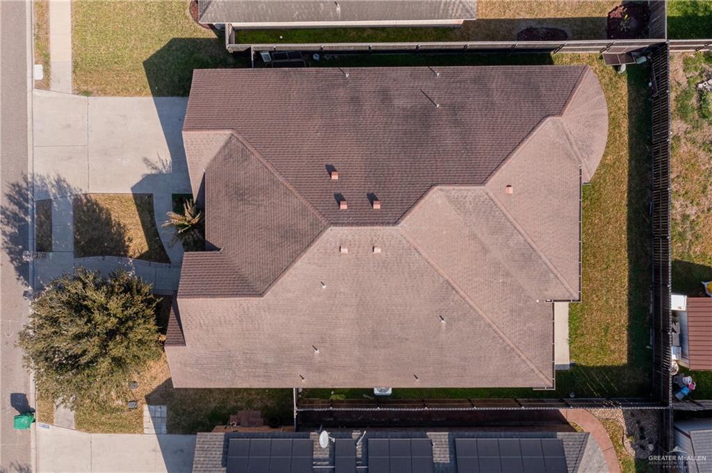 700 E Cheyenne Avenue, Pharr, Texas image 20