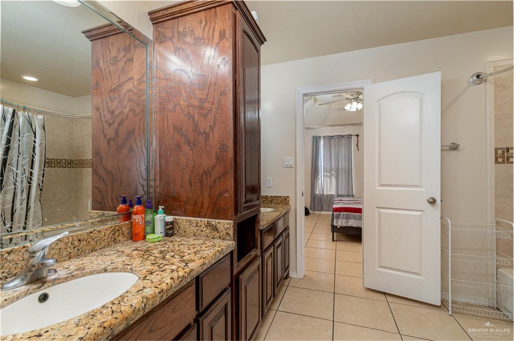 700 E Cheyenne Avenue, Pharr, Texas image 13