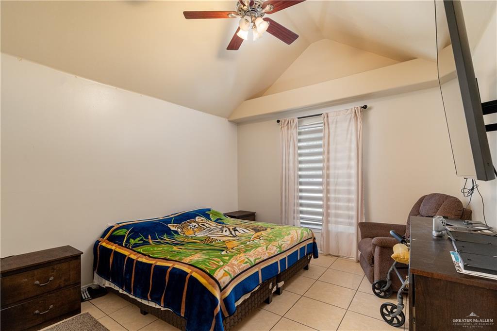 700 E Cheyenne Avenue, Pharr, Texas image 15