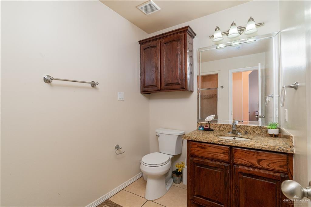 700 E Cheyenne Avenue, Pharr, Texas image 16