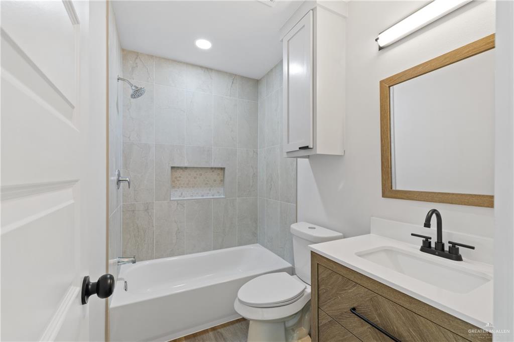 3400 Ozark Avenue, McAllen, Texas image 13