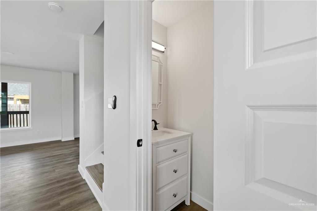 3400 Ozark Avenue, McAllen, Texas image 18