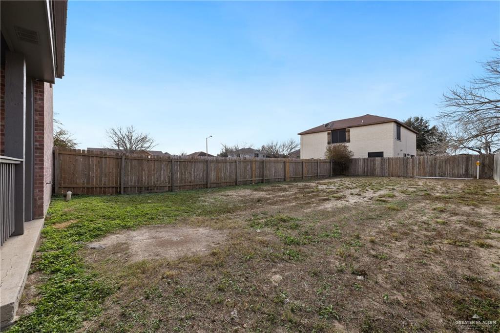 3400 Ozark Avenue, McAllen, Texas image 23
