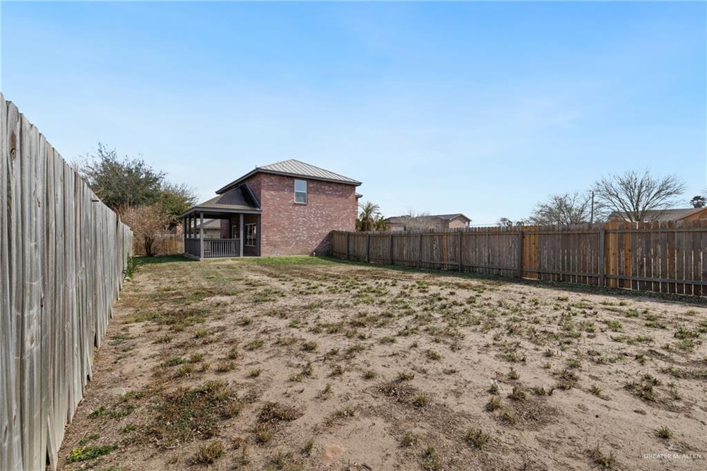 3400 Ozark Avenue, McAllen, Texas image 22