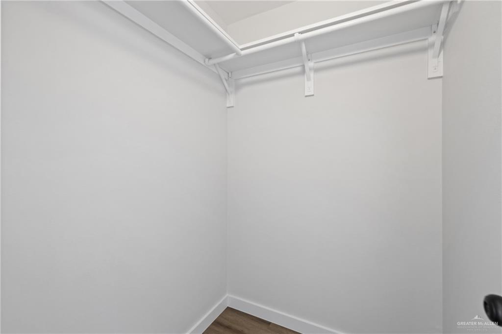 3400 Ozark Avenue, McAllen, Texas image 11