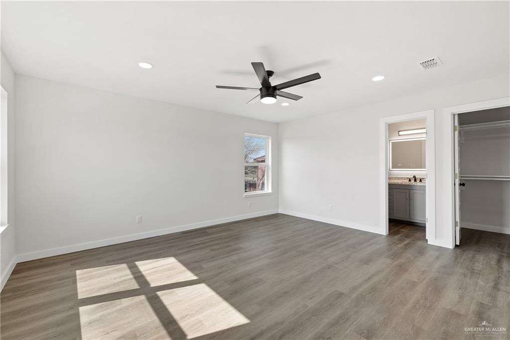 3400 Ozark Avenue, McAllen, Texas image 14