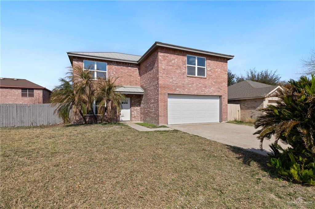 3400 Ozark Avenue, McAllen, Texas image 24