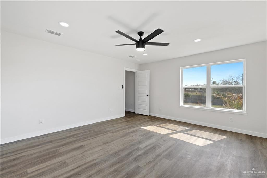 3400 Ozark Avenue, McAllen, Texas image 17