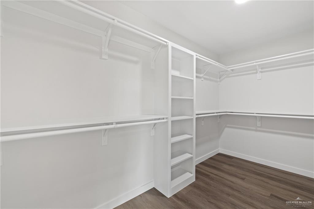 3400 Ozark Avenue, McAllen, Texas image 15
