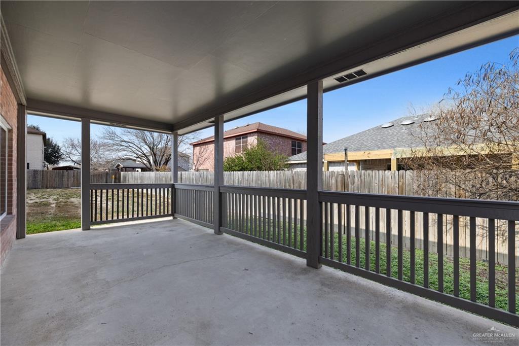 3400 Ozark Avenue, McAllen, Texas image 21