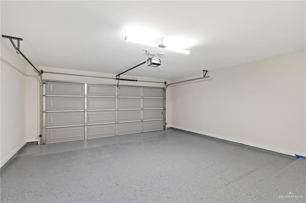 3400 Ozark Avenue, McAllen, Texas image 7