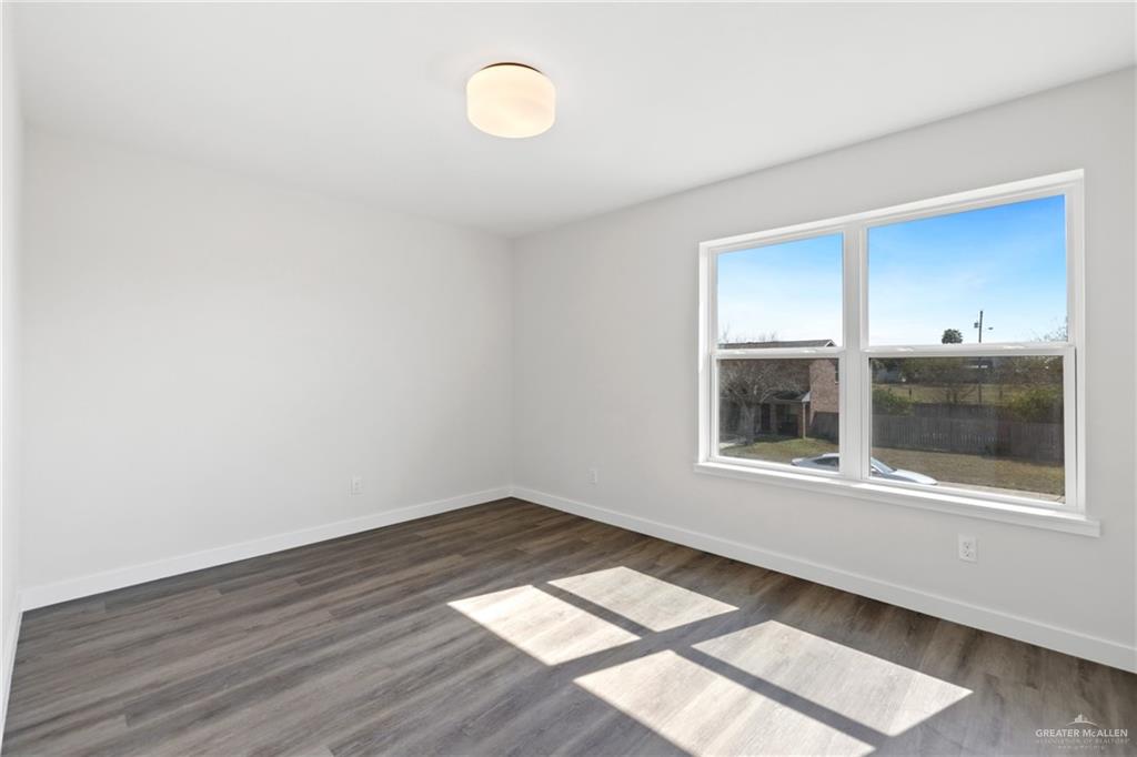 3400 Ozark Avenue, McAllen, Texas image 12