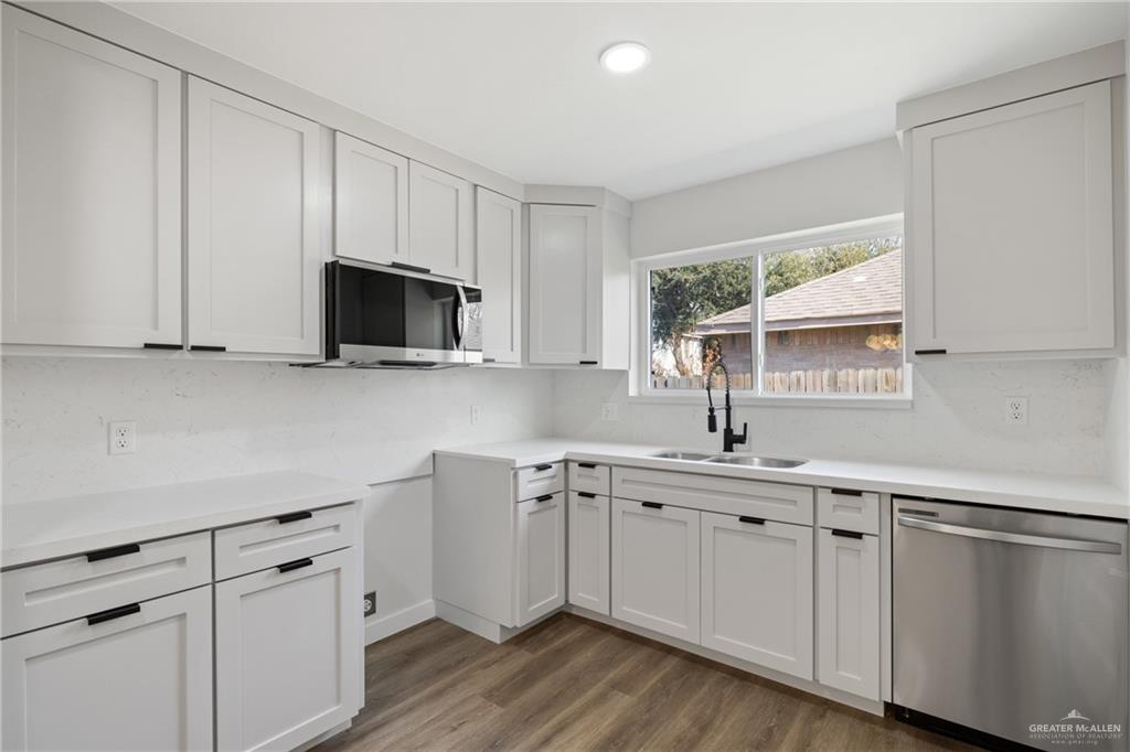 3400 Ozark Avenue, McAllen, Texas image 6