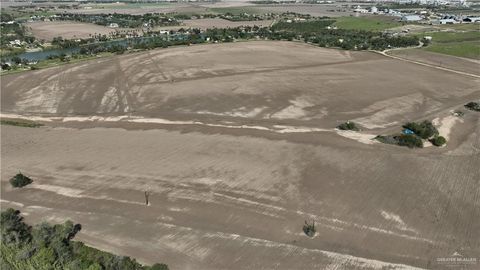 0 S Moon Lake Drive Progreso Lakes TX 78596