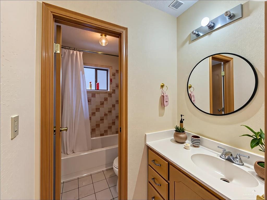1001 N Garcia Street, Roma, Texas image 10