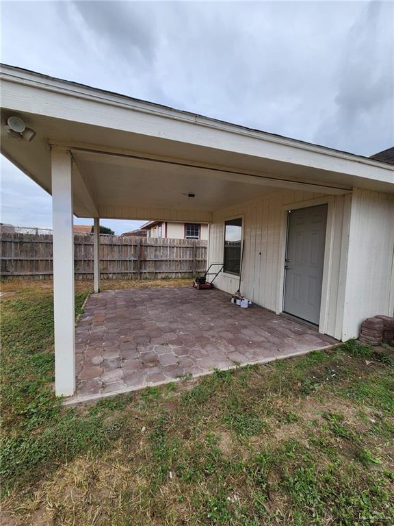 2013 Diamond Head Avenue, Hidalgo, Texas image 16