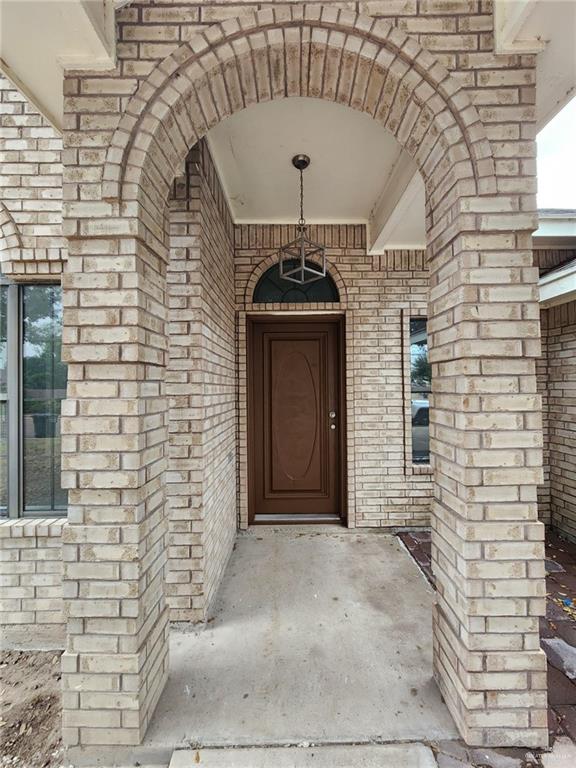 2013 Diamond Head Avenue, Hidalgo, Texas image 3